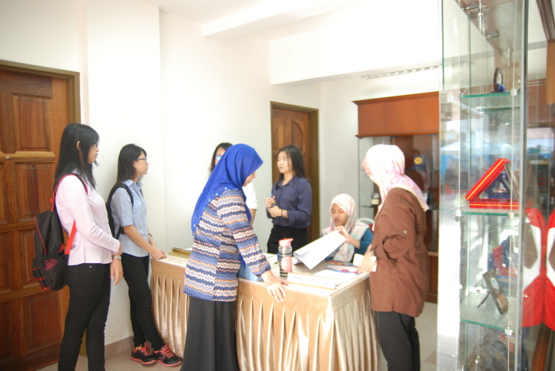 006 DSC 5670